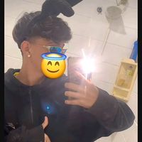 e.dnz0
