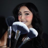 makeupbyizzyalena