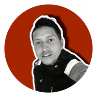 original sound - latuty63