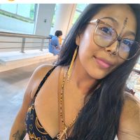 wagalatorres19