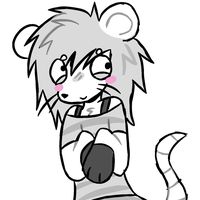 original sound - mae