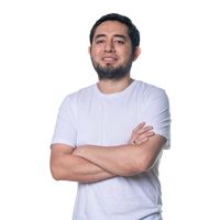 levirojas_oficial