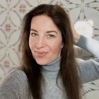 original sound - vikaaaa557