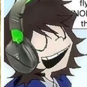 original sound