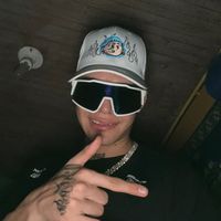 robin_flow21