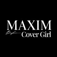 maxim.cover.girl