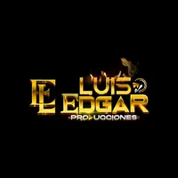original sound - luis_edgar_producciones