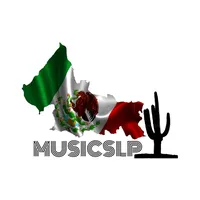 original sound - musicslp