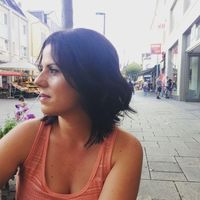 martasevilla_