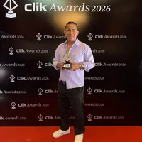 original sound - lamassiel