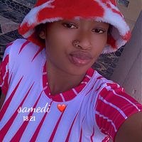 mariame.adama7