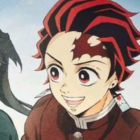 mah_animes5