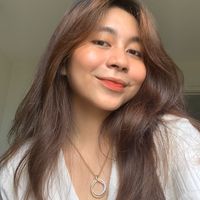 original sound - Jah Castillo