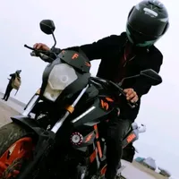 original sound - edrftg33