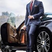 affiliate.king_