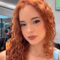 rebeckamota