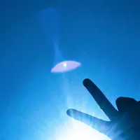 original sound - justmemories_05