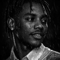 original sound - nofaketpy