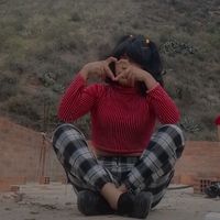 tuemilyn