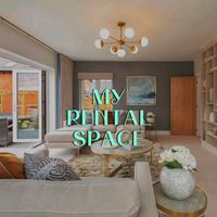 myrentalspace