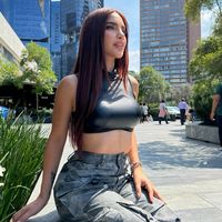 kimberly.loaiza1948