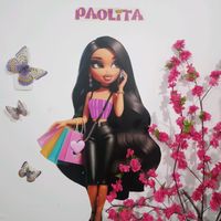 paolita_moda_estilo
