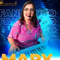 marypassoscantoraoficial