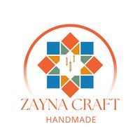 zaynacraft