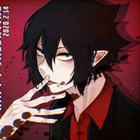 tn_4uchuha_2137denarut7