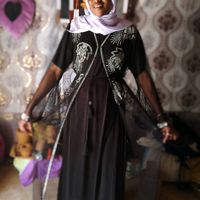 oumou.soumare
