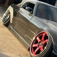 original sound