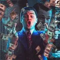 original sound - valefx2