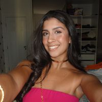gabbsguedesssss