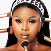 original sound - prettygalaxysa