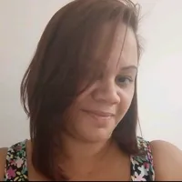 original sound - cassiaraposo0