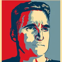 original sound - therealrahulrai