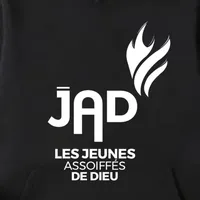 original sound - groupe.de.prire.j