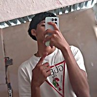 cris_rg06