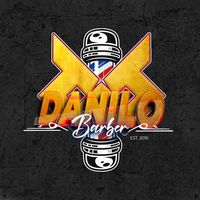 danilobarberofficial