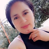 aidajeanethizaher