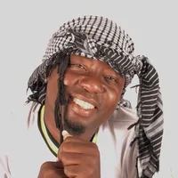 original sound - mackzube26