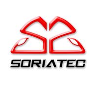 soriatec