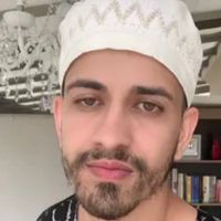 opoderosojefinhooficial