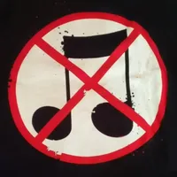 original sound - theisolatedvocals