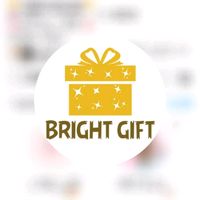 brightgifts.al