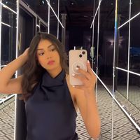 juliannadiaz_