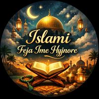 islami.feja.ime.h