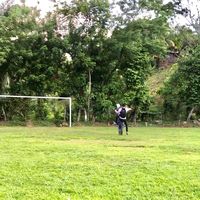 ezequielmejia94