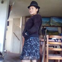 mayita2529