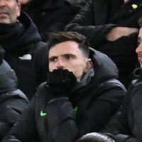 robbyrobbo26